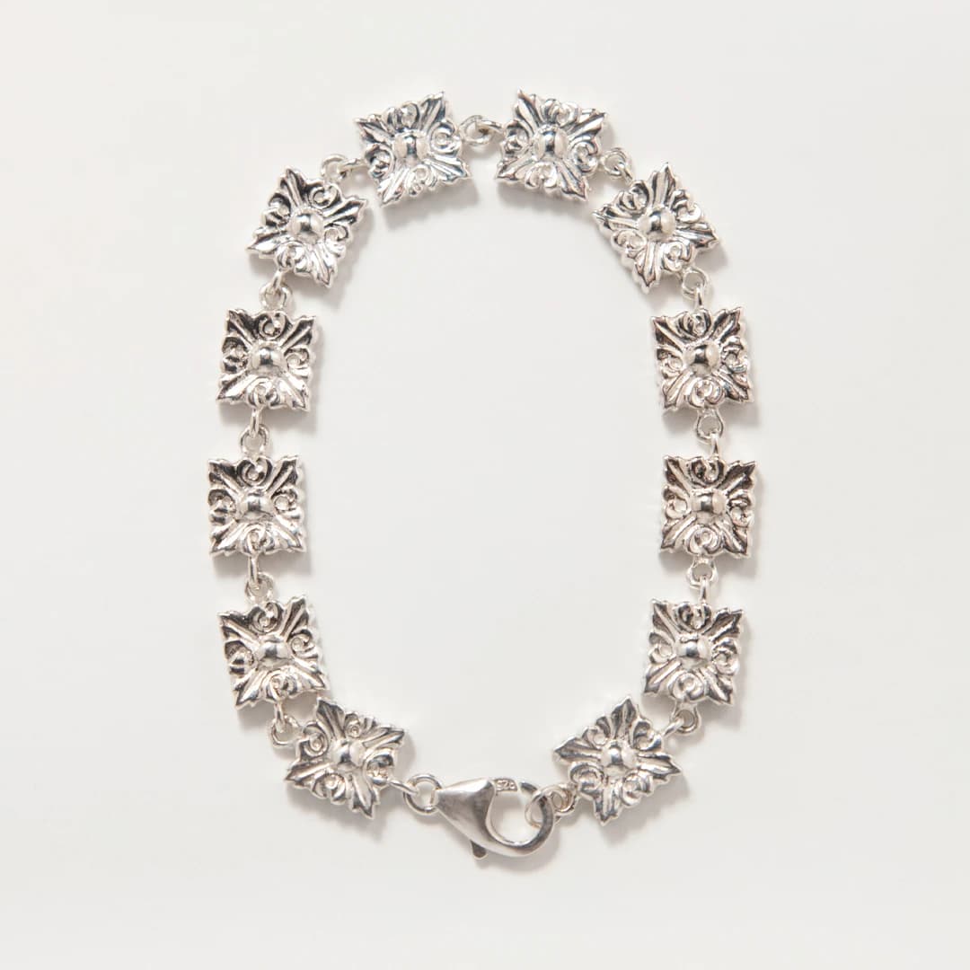 product img 2
