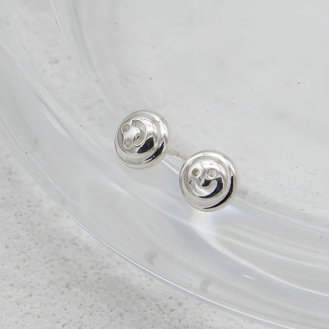 product img 3