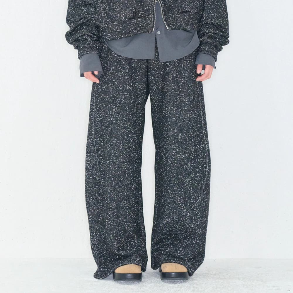 product img 3