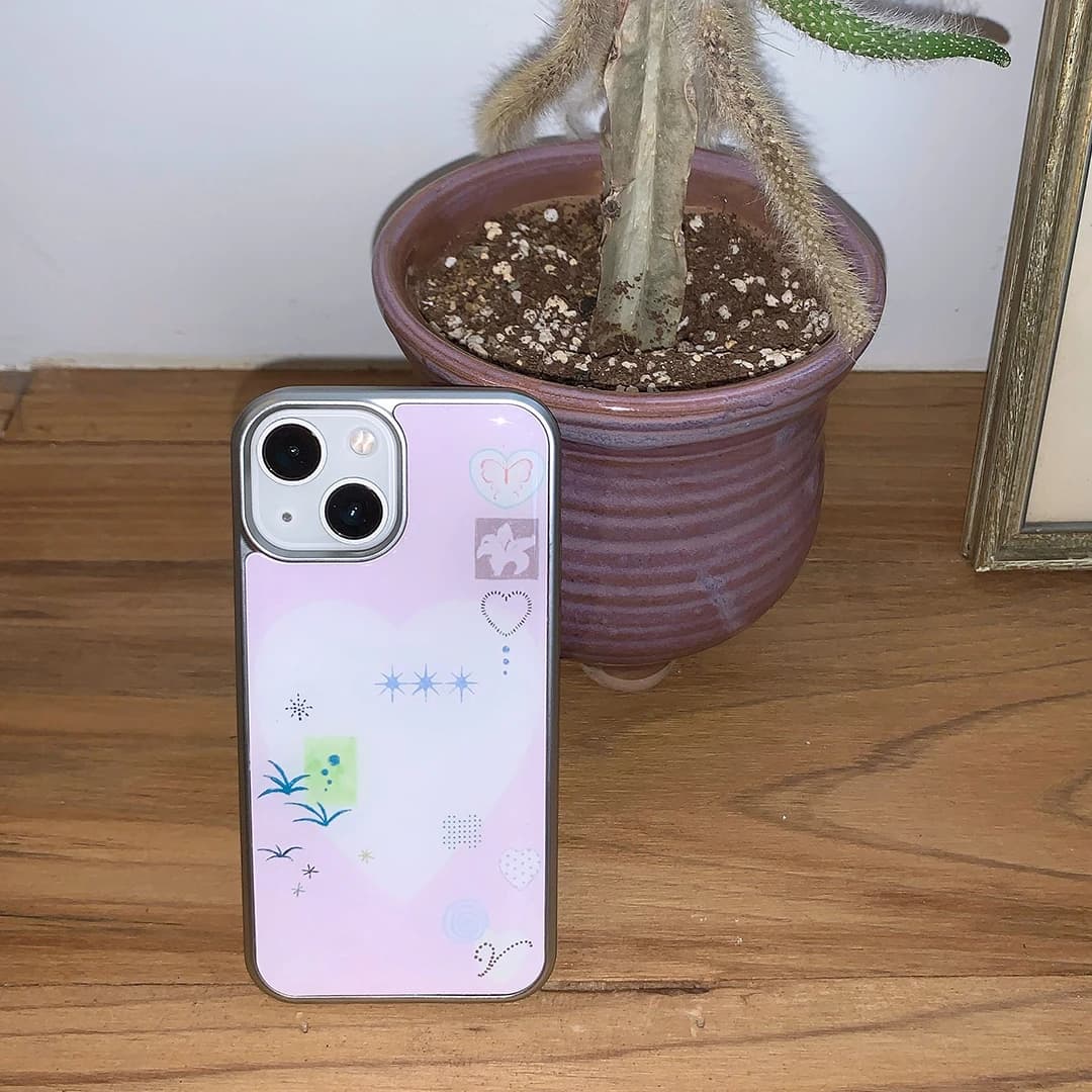 product img 3