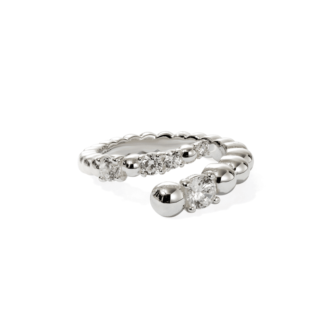 EleA Ring