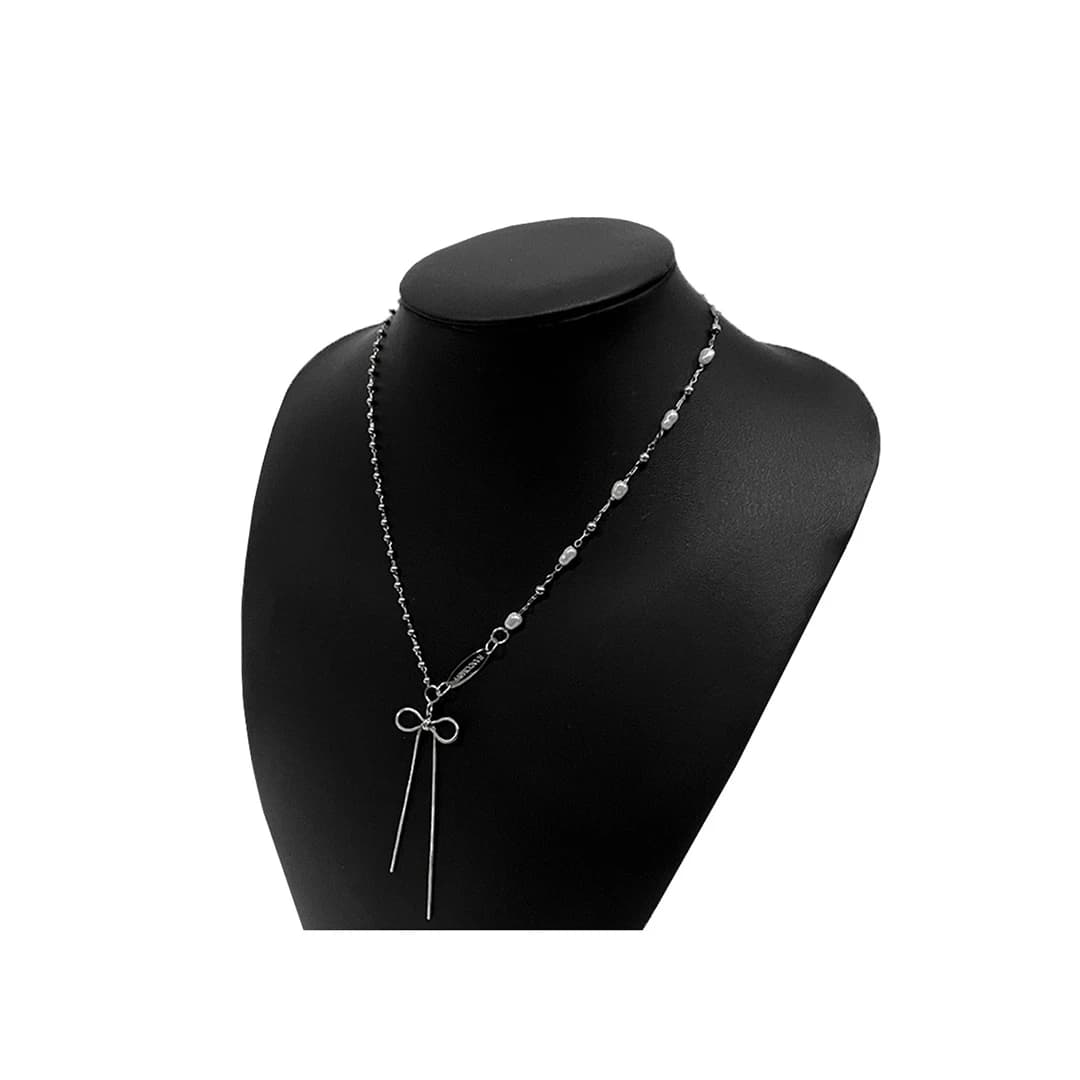 product img 3