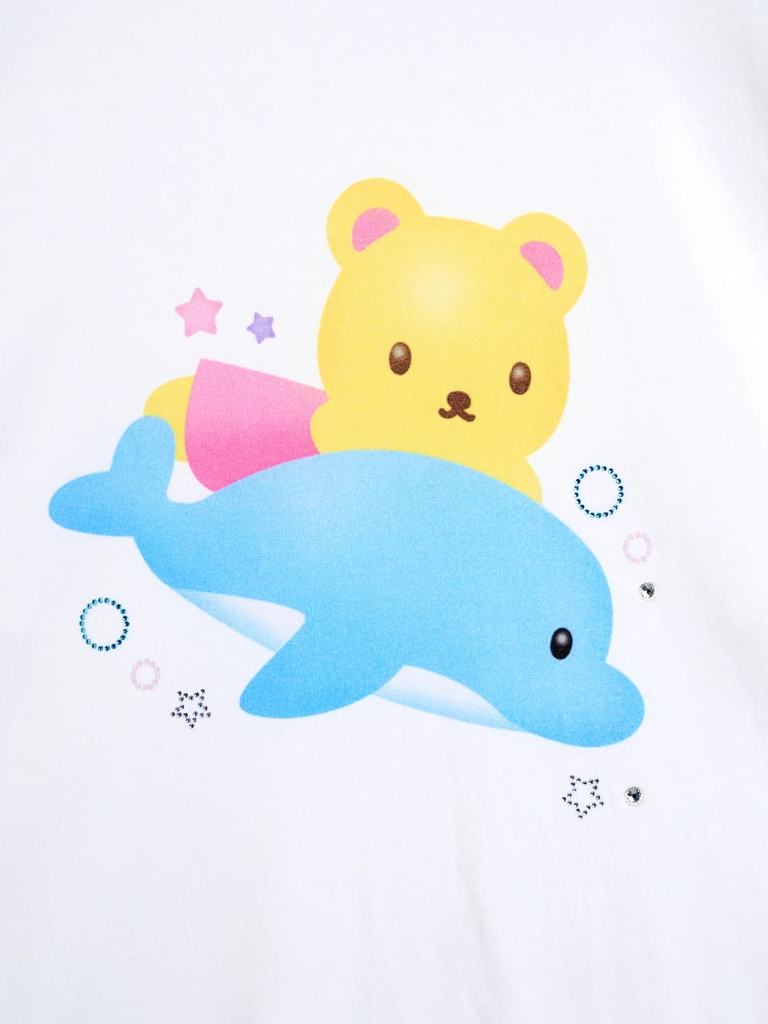 product img 3