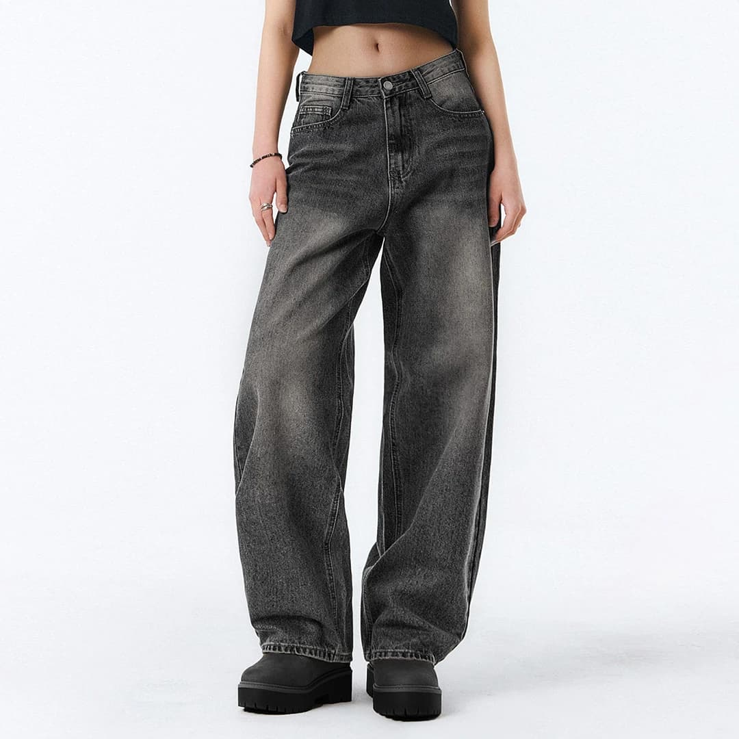 product img 2