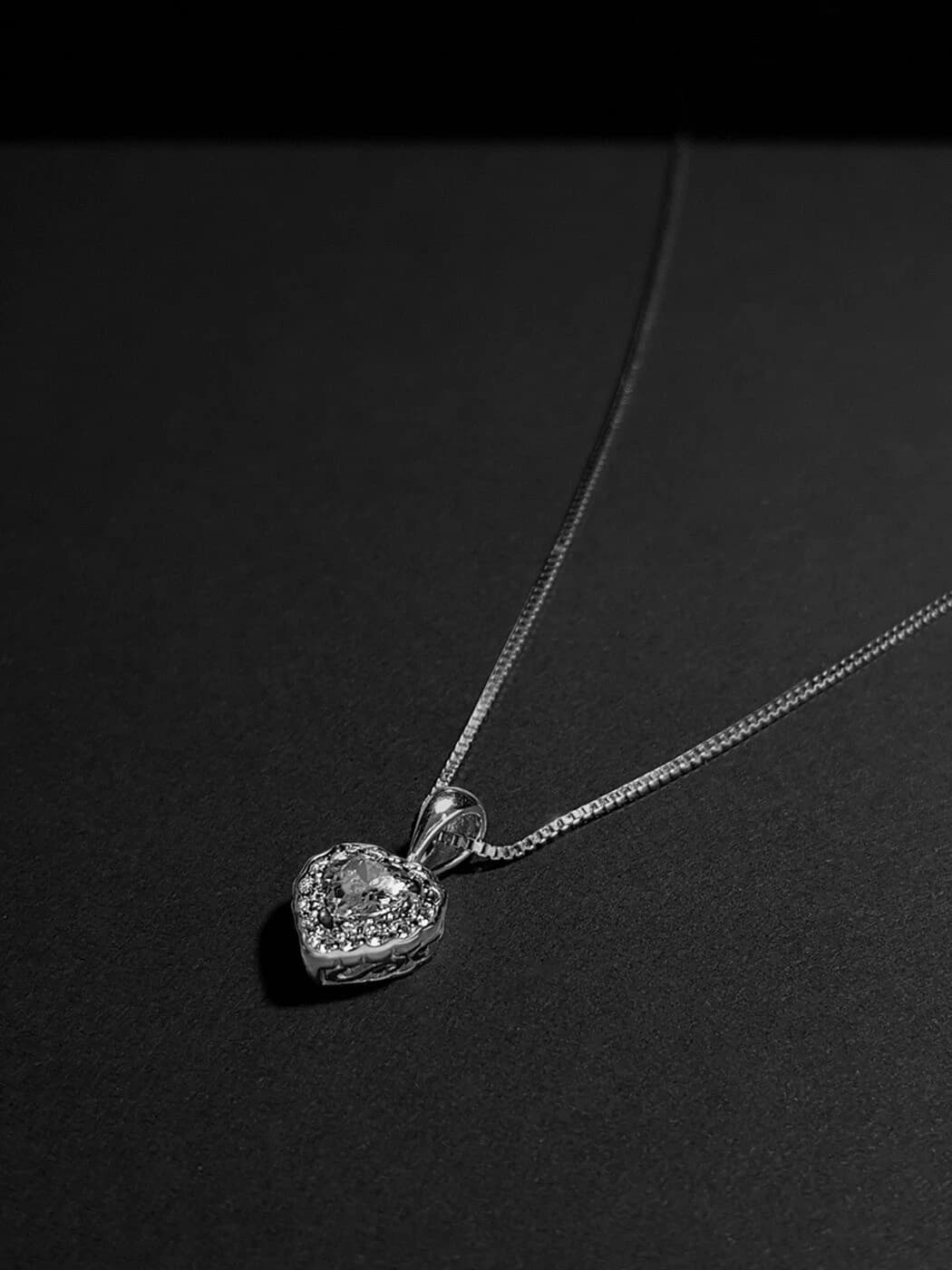 product img 3