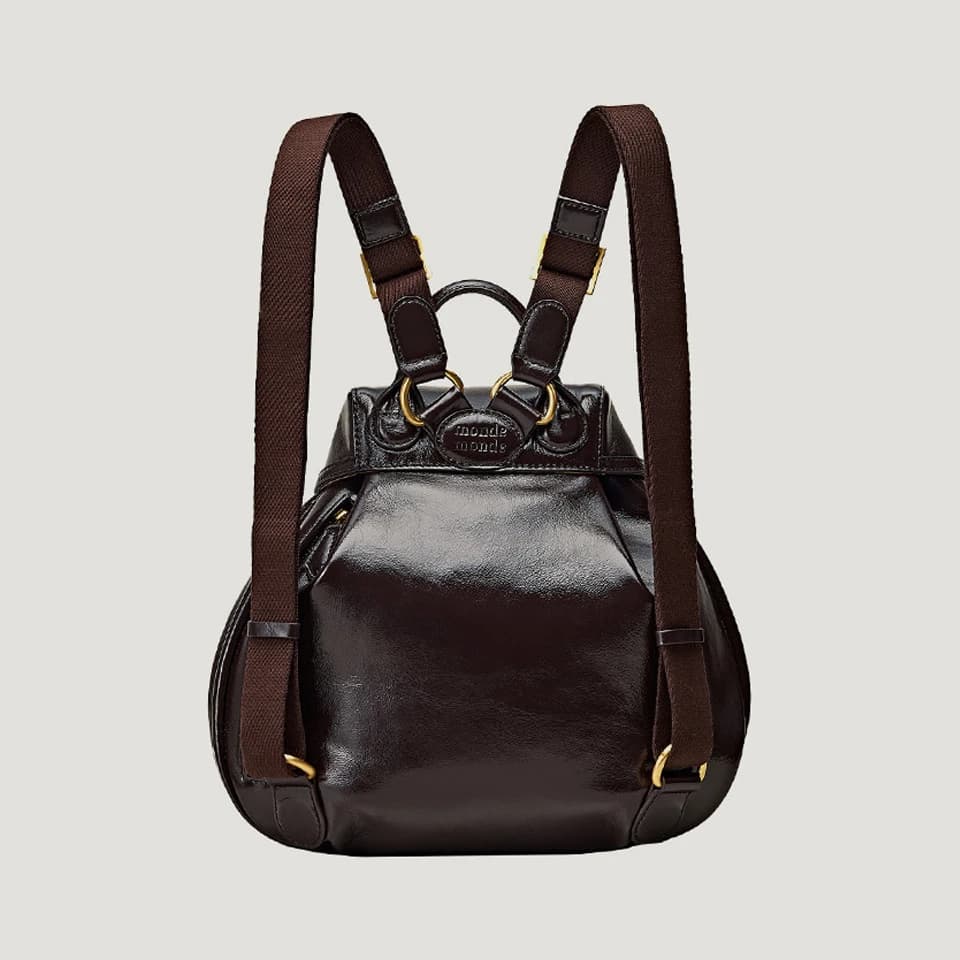 product img 5