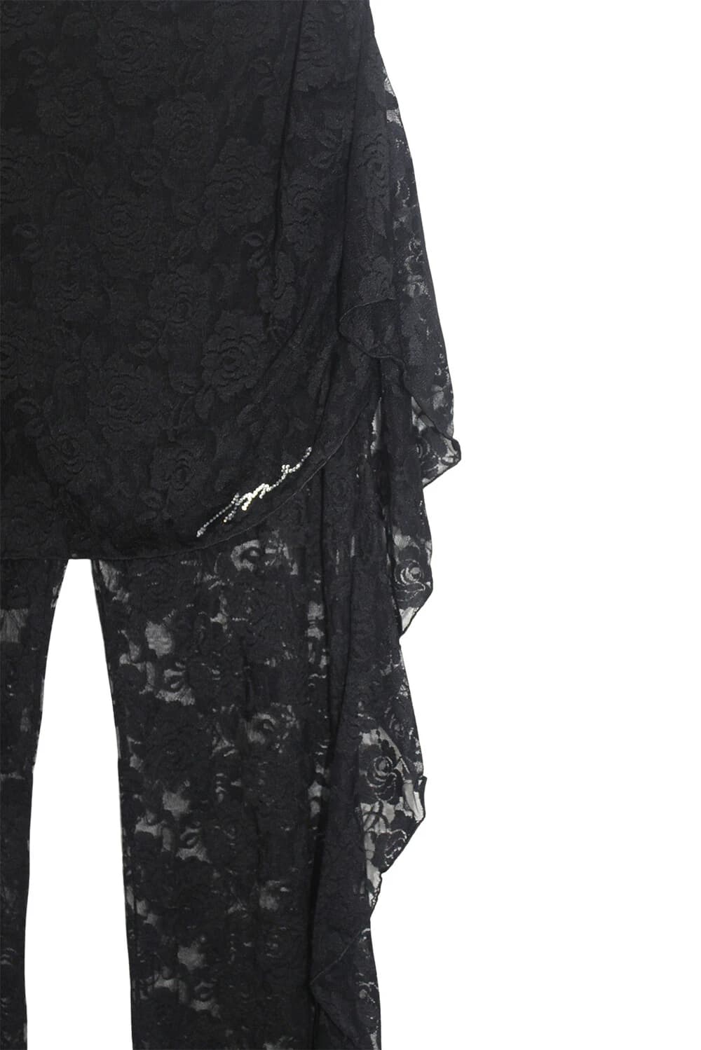 product img 5