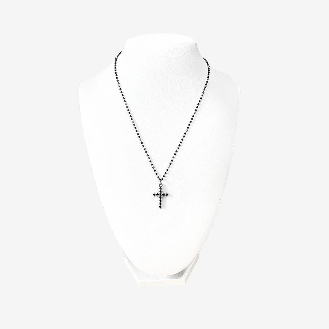 product img 3