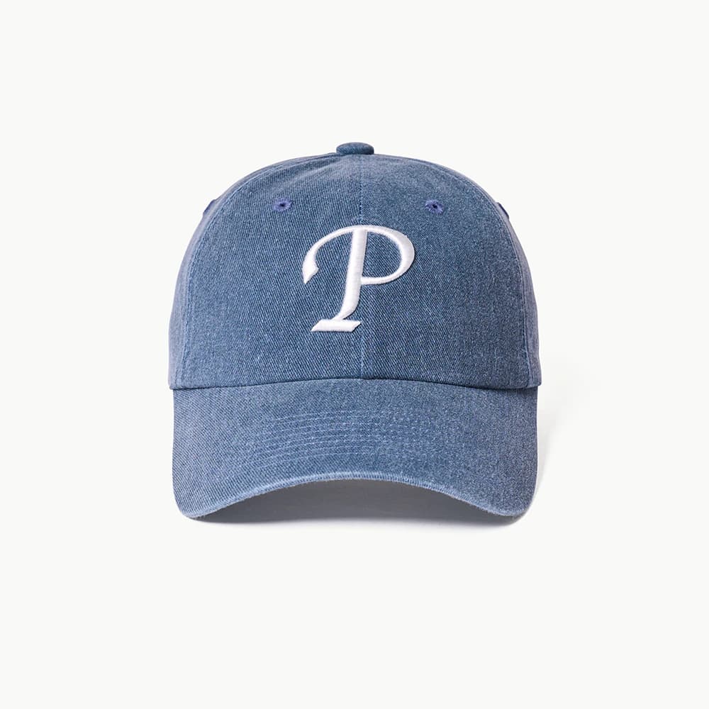 product img 1