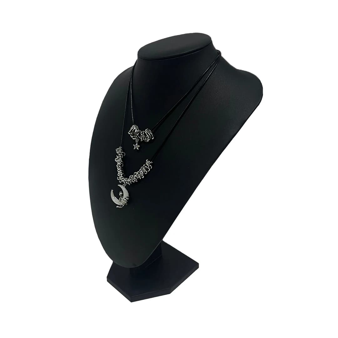 product img 3