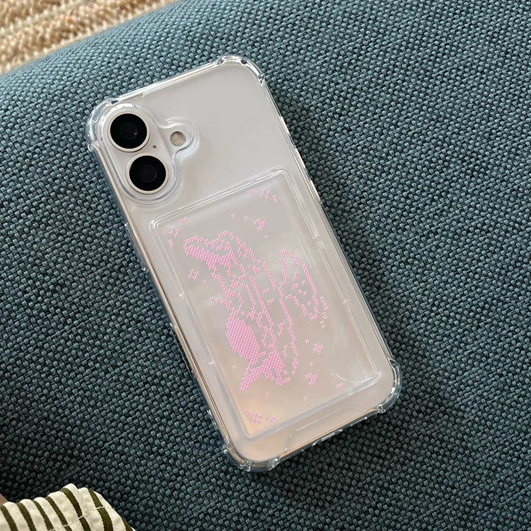 product img 6