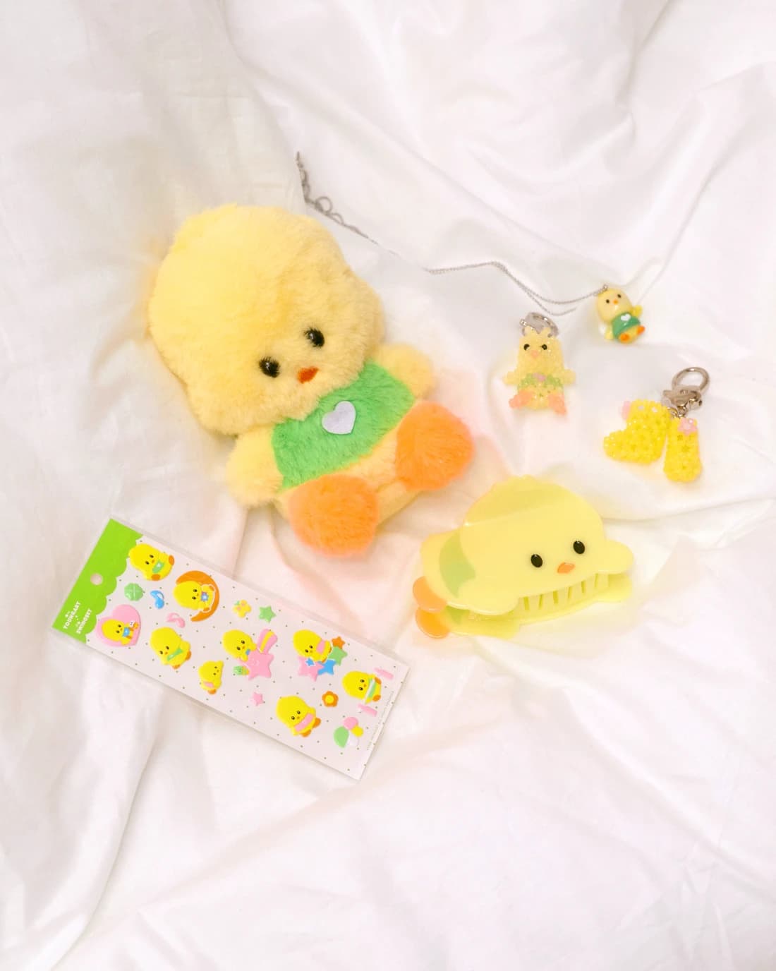 product img 2
