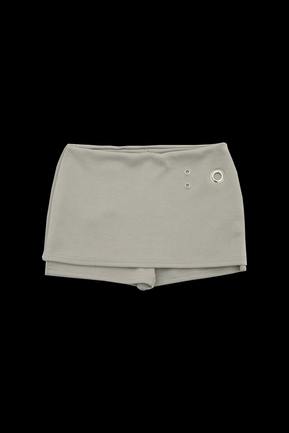product img 17