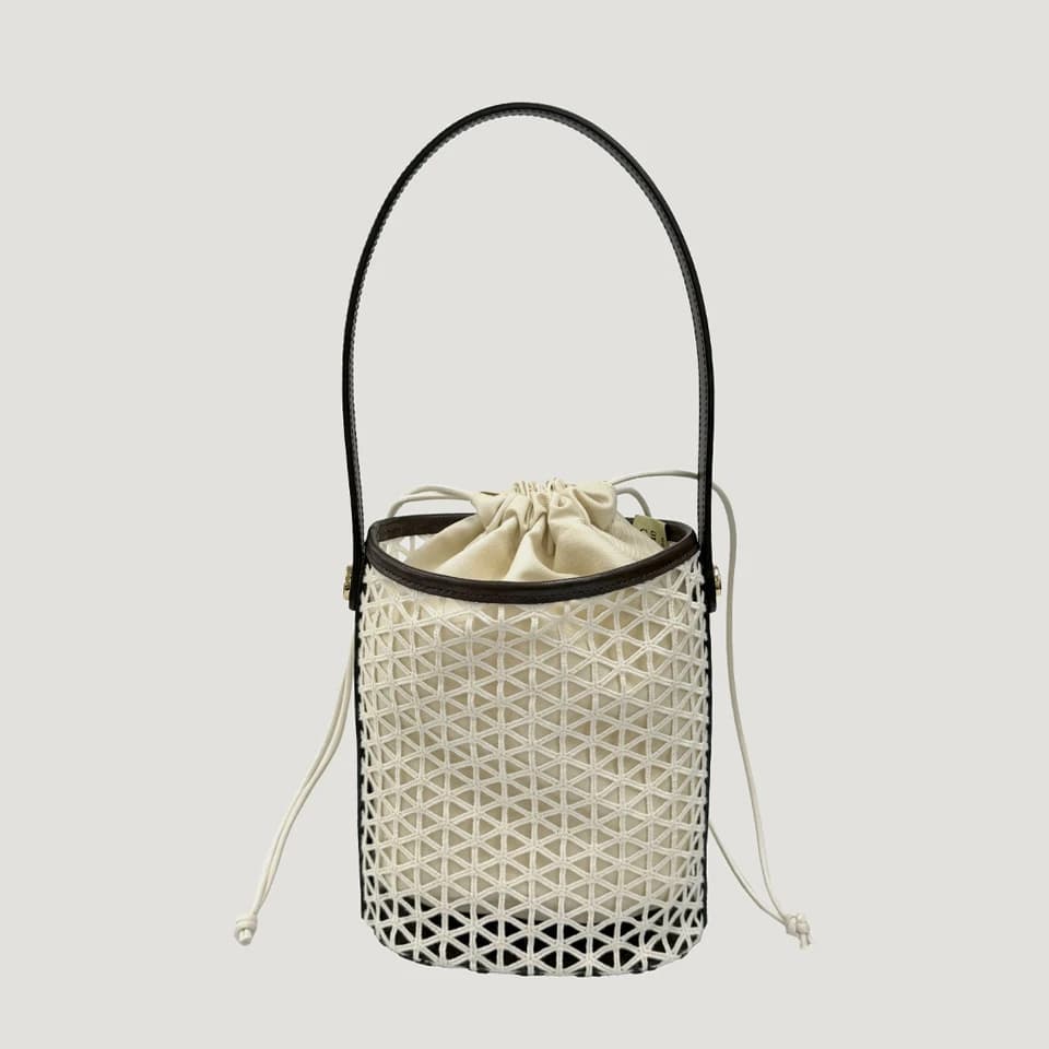 product img 5