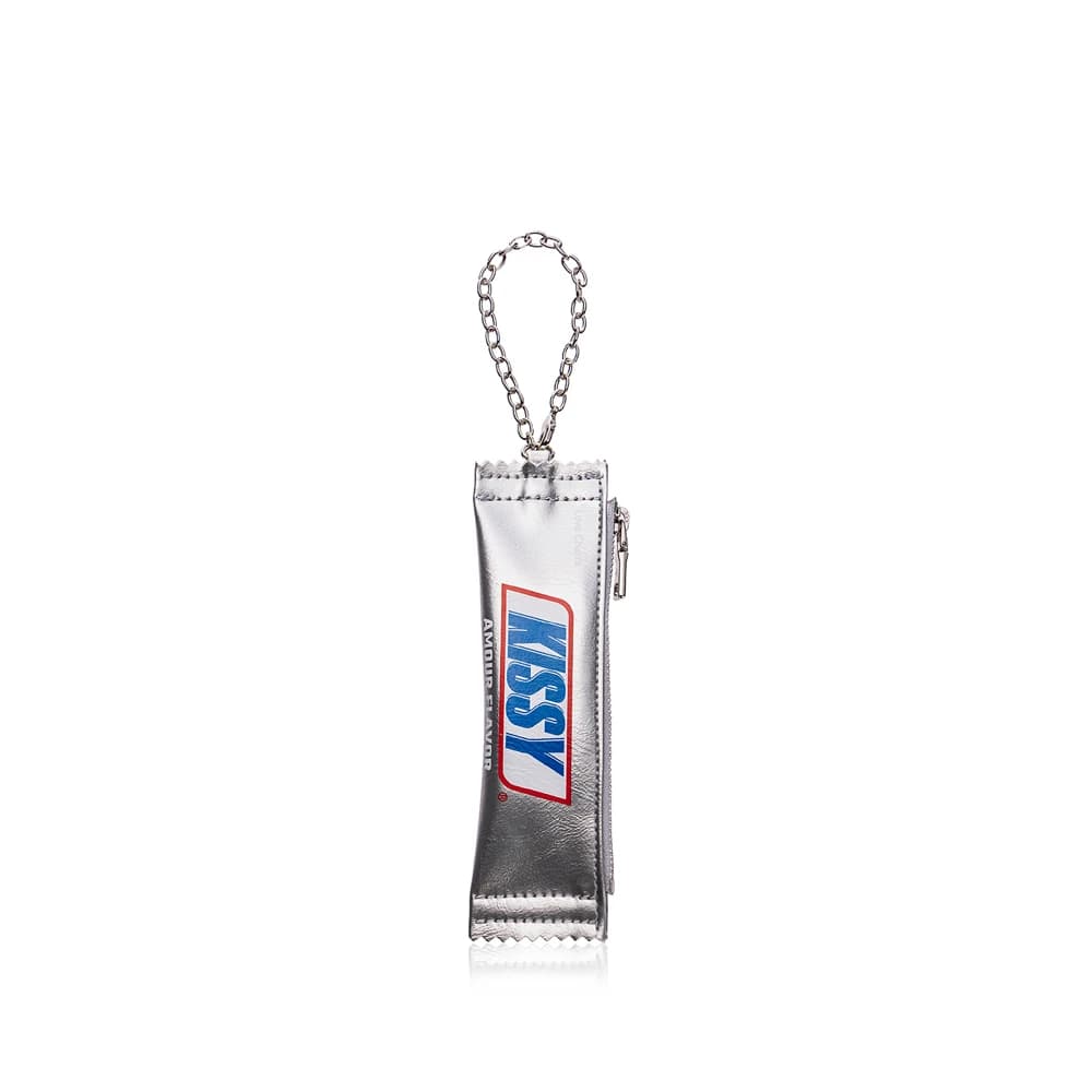 product img 5