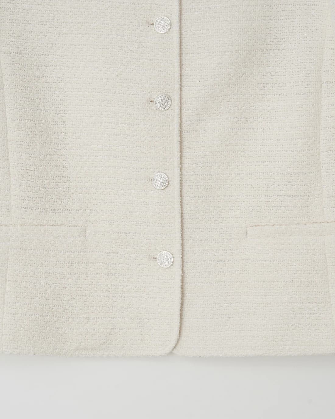 product img 17