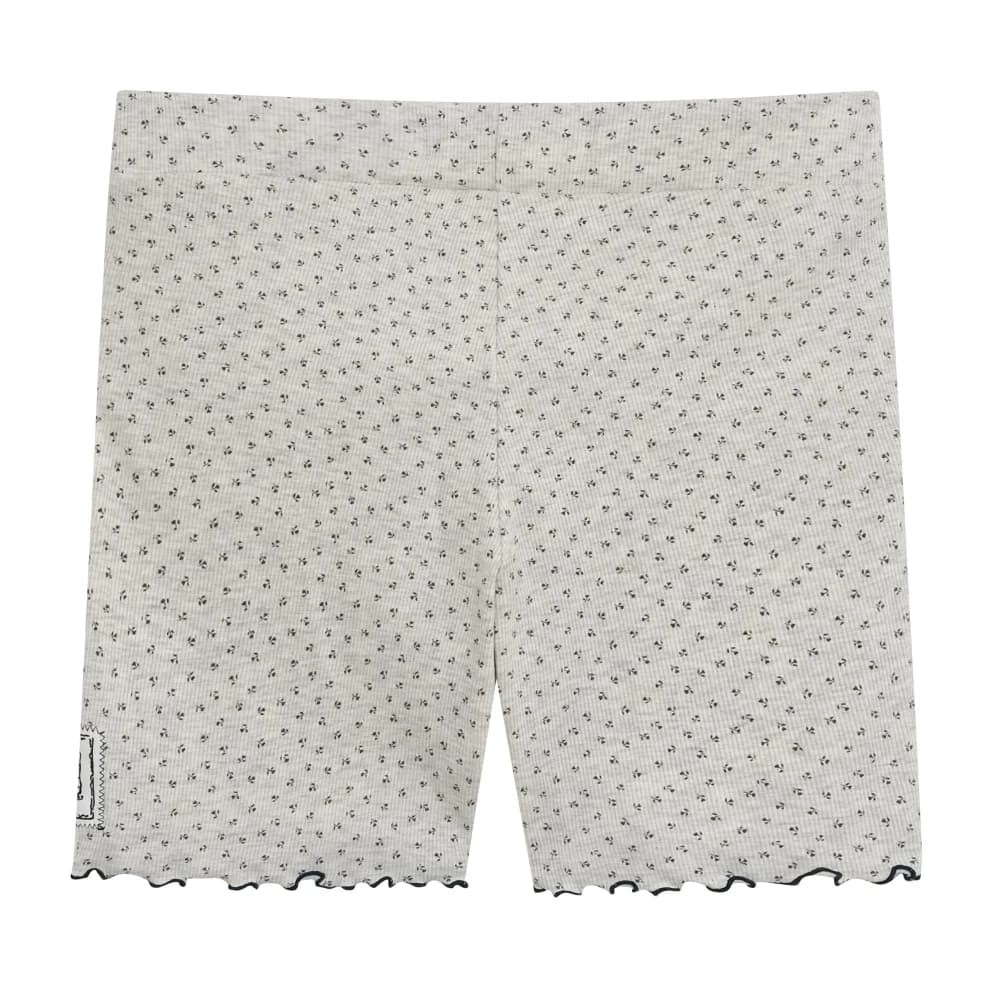 product img 11