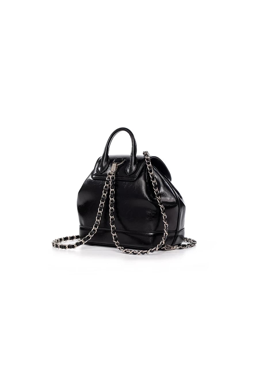 product img 3