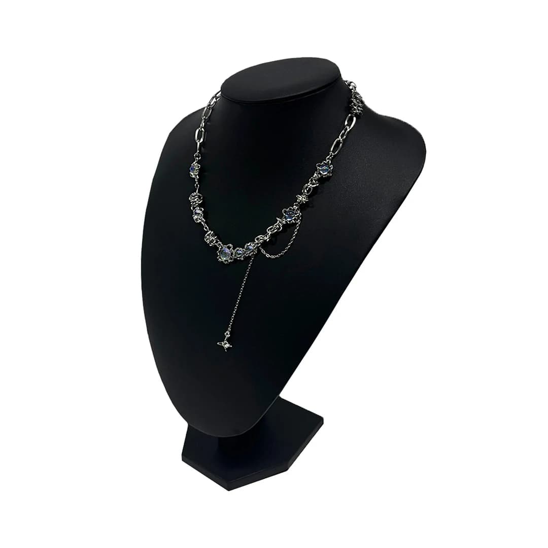 product img 3