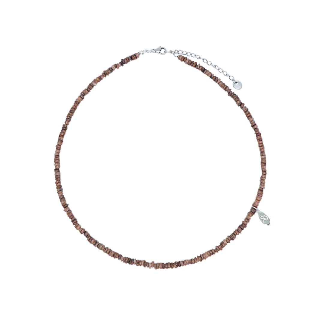 product img 2