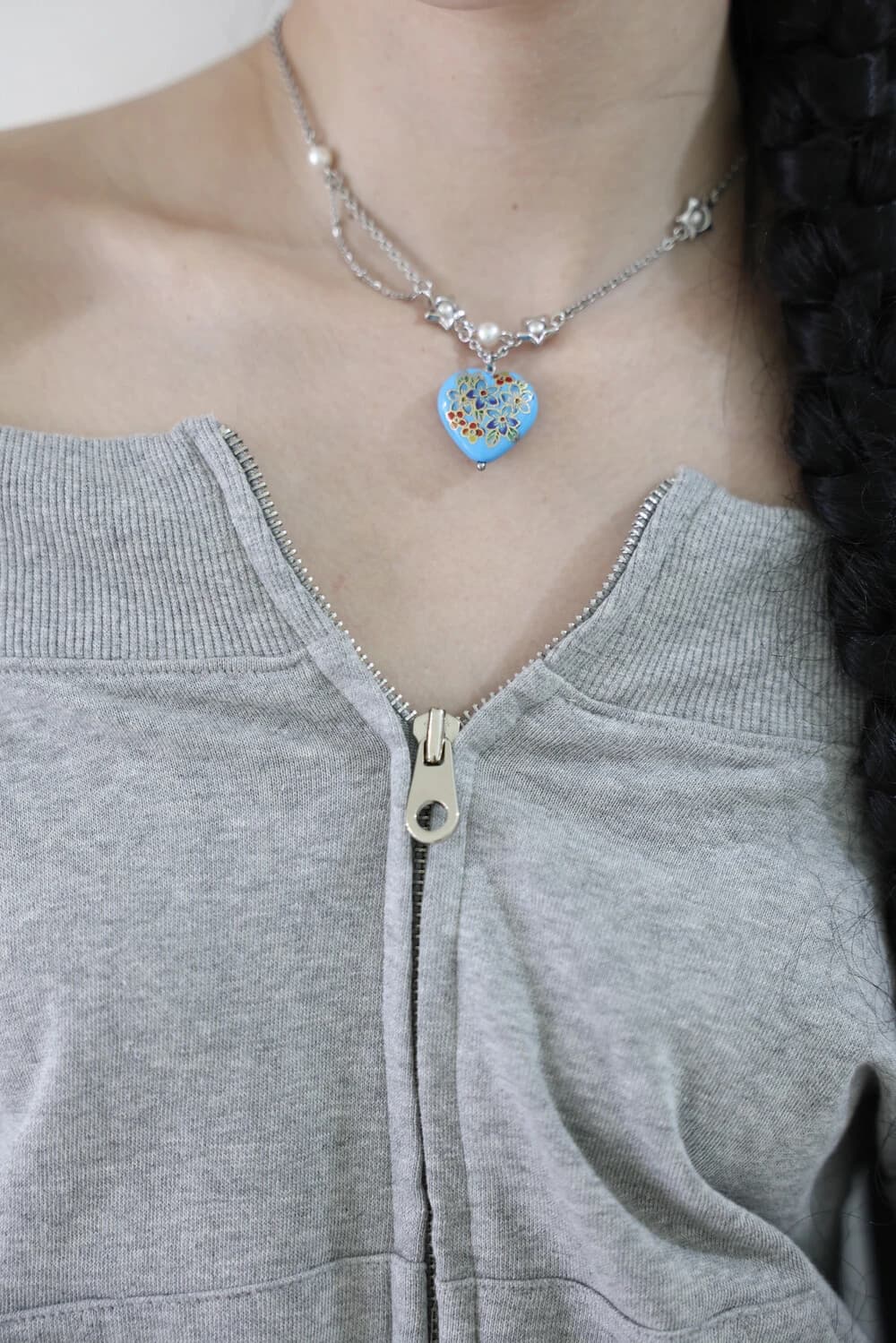 product img 6