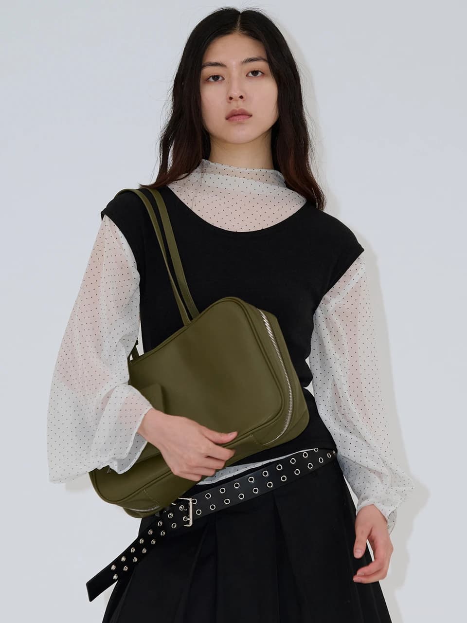 product img 2