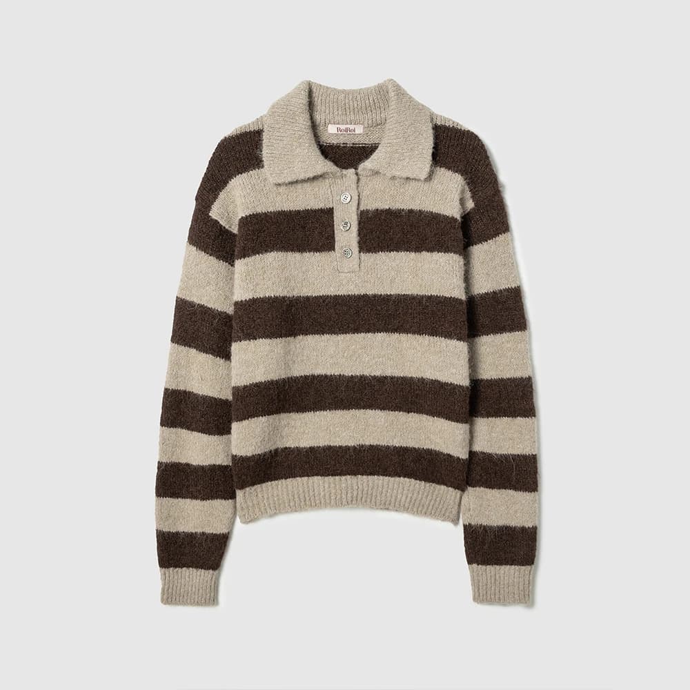 product img 2