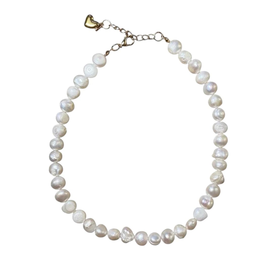 product img 2