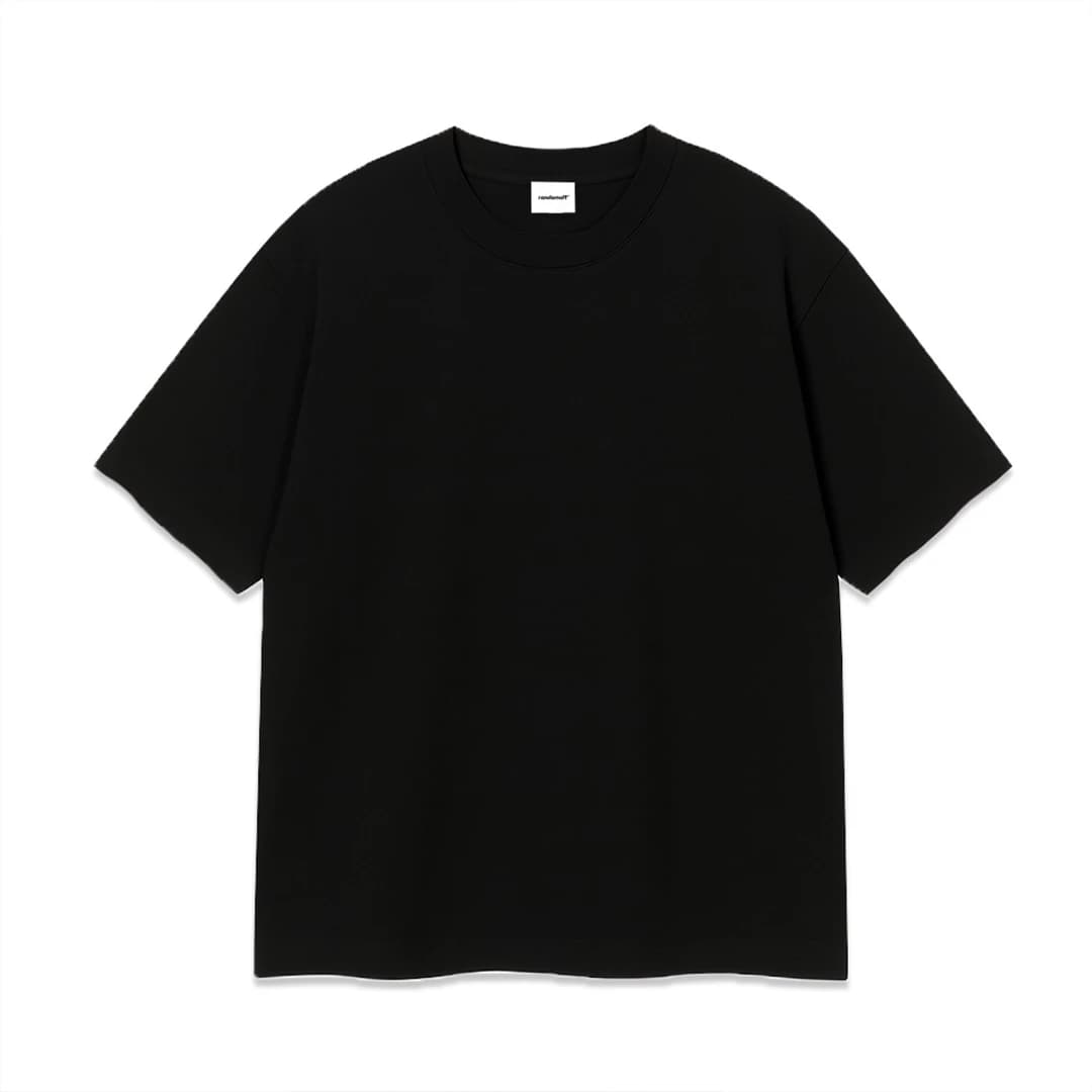 product img 6
