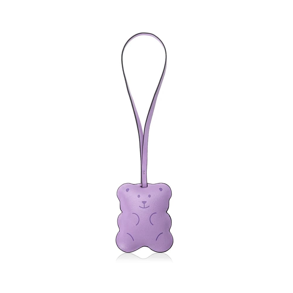 product img 3