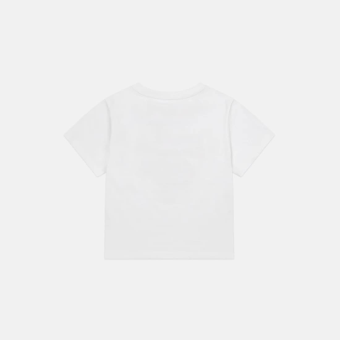 product img 3
