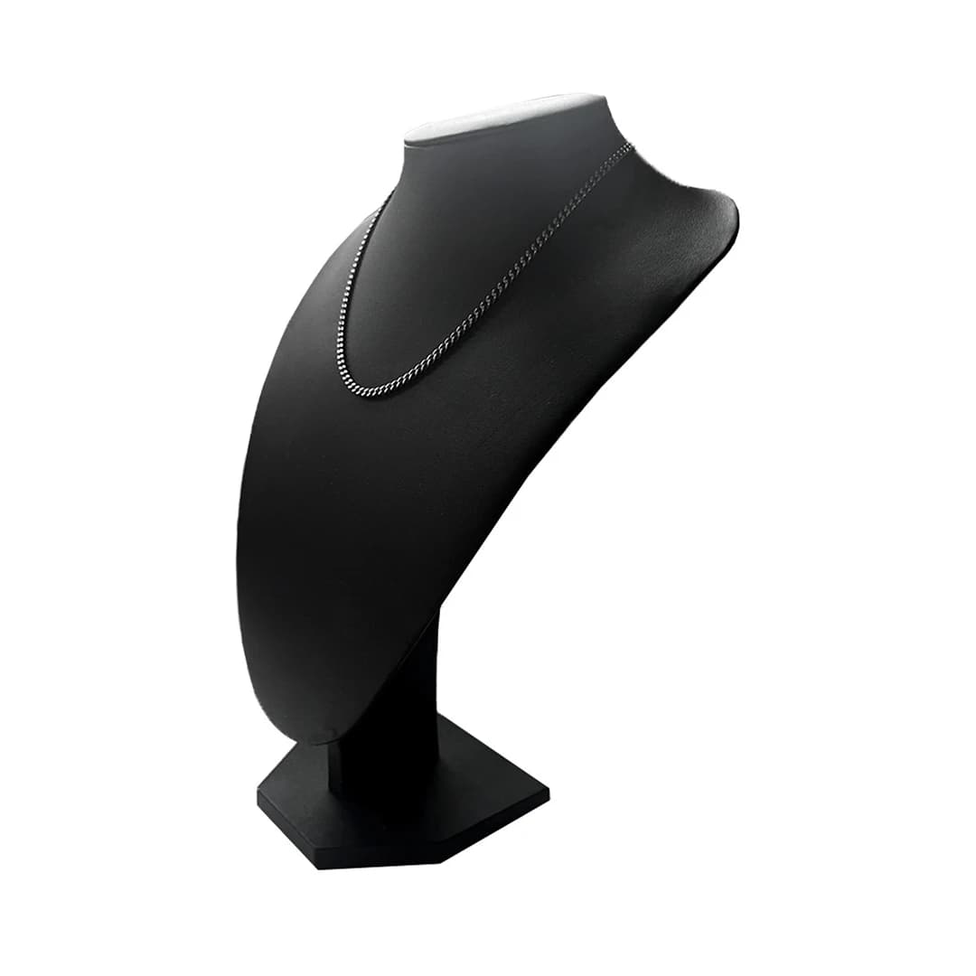 product img 2