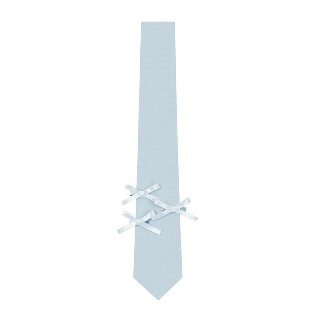 product img 3
