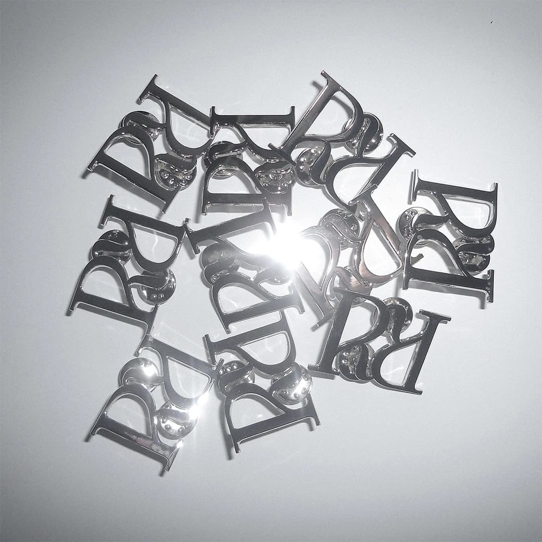 product img 2