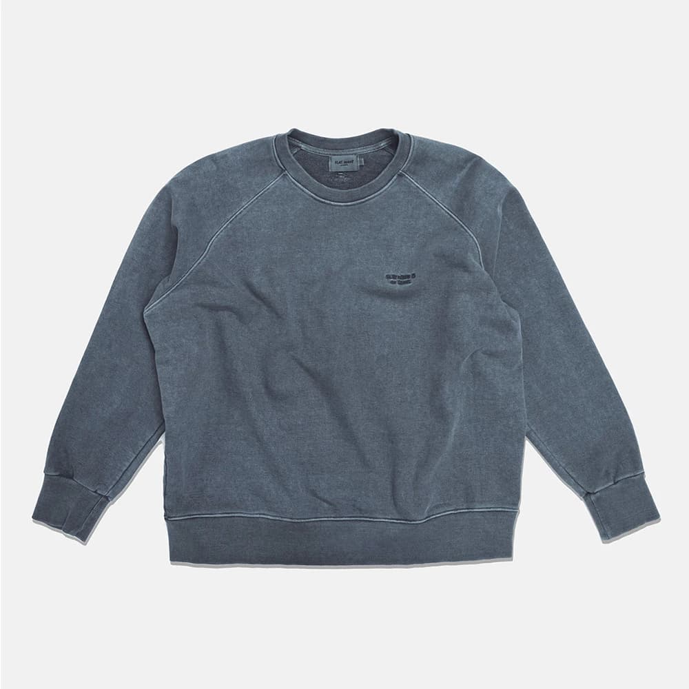 product img 3