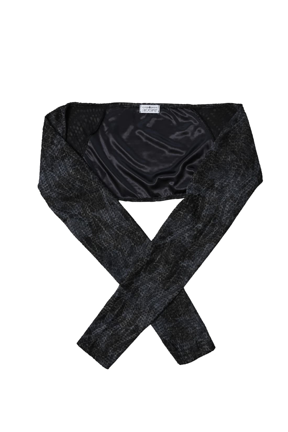 product img 16