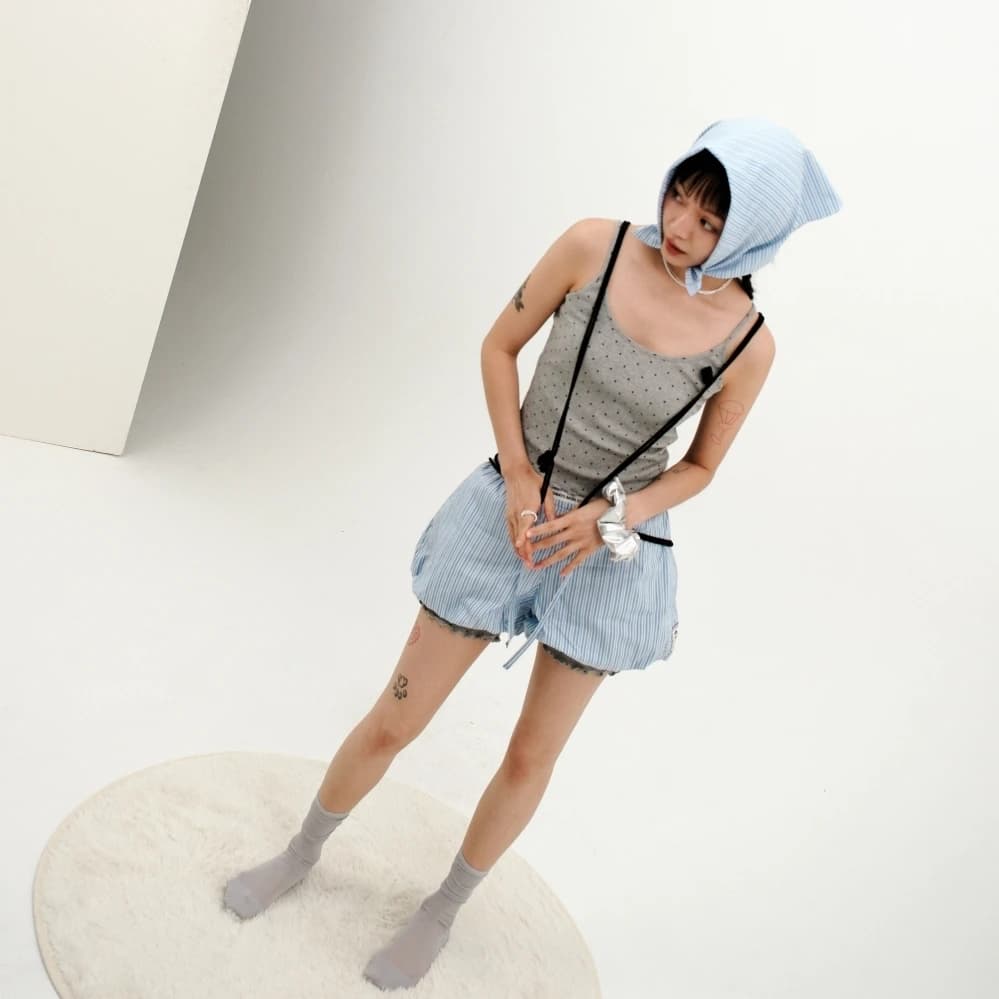 product img 7