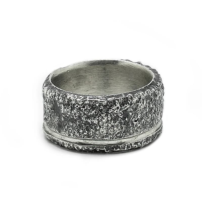 product img 1