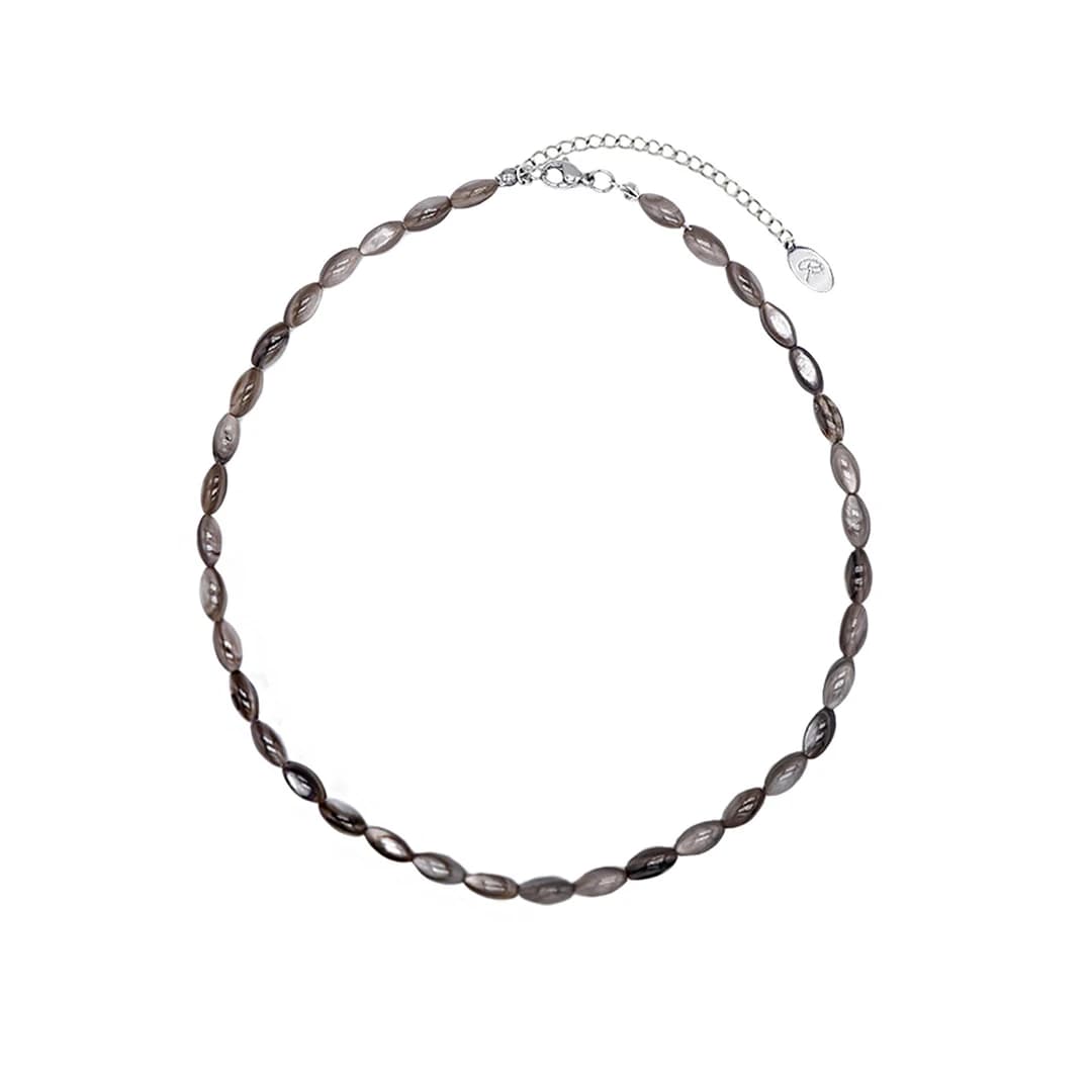 product img 1