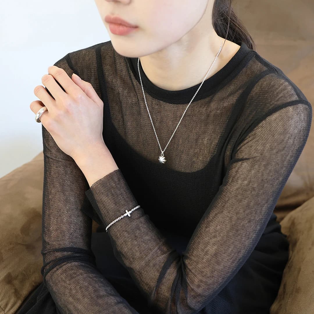 product img 2