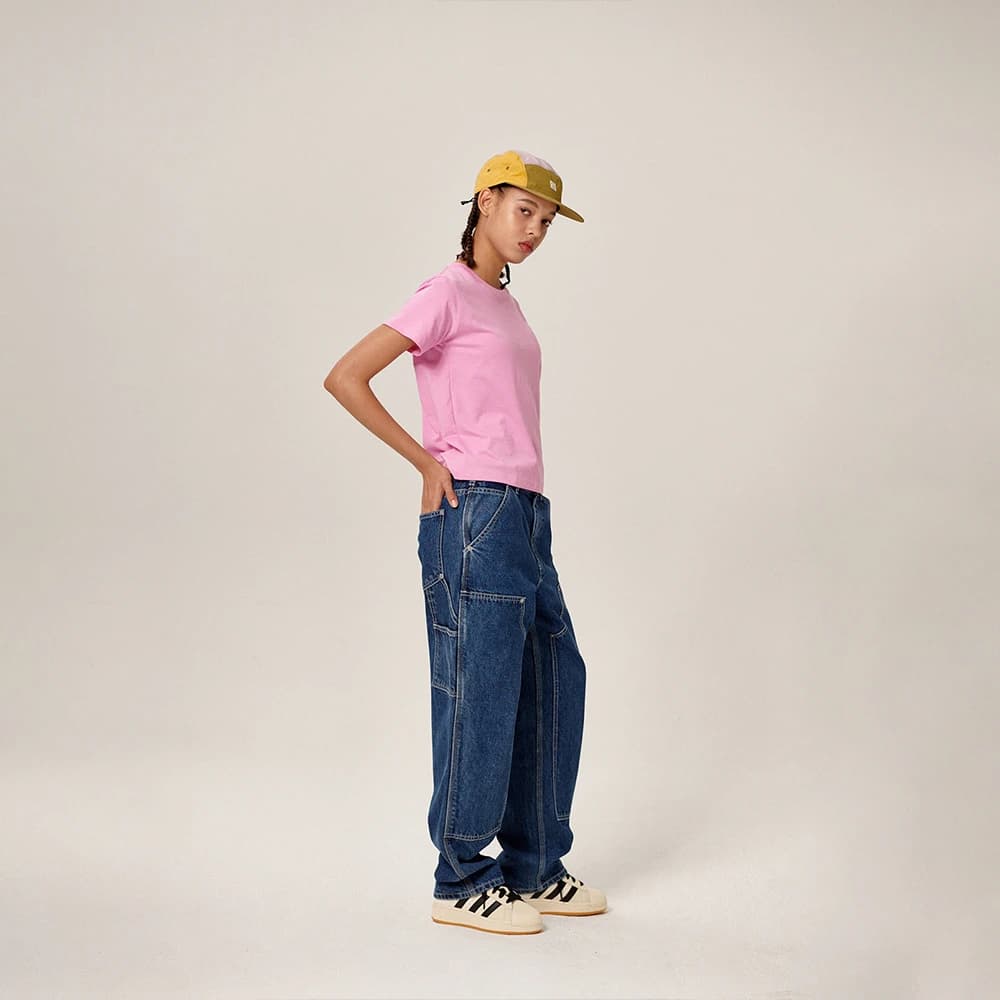 product img 2
