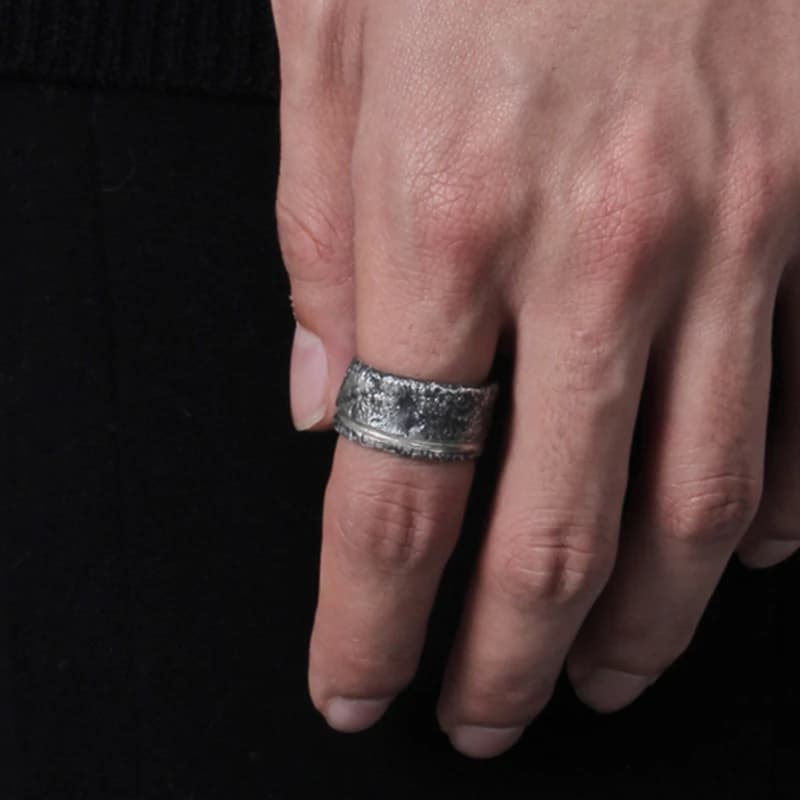 product img 3