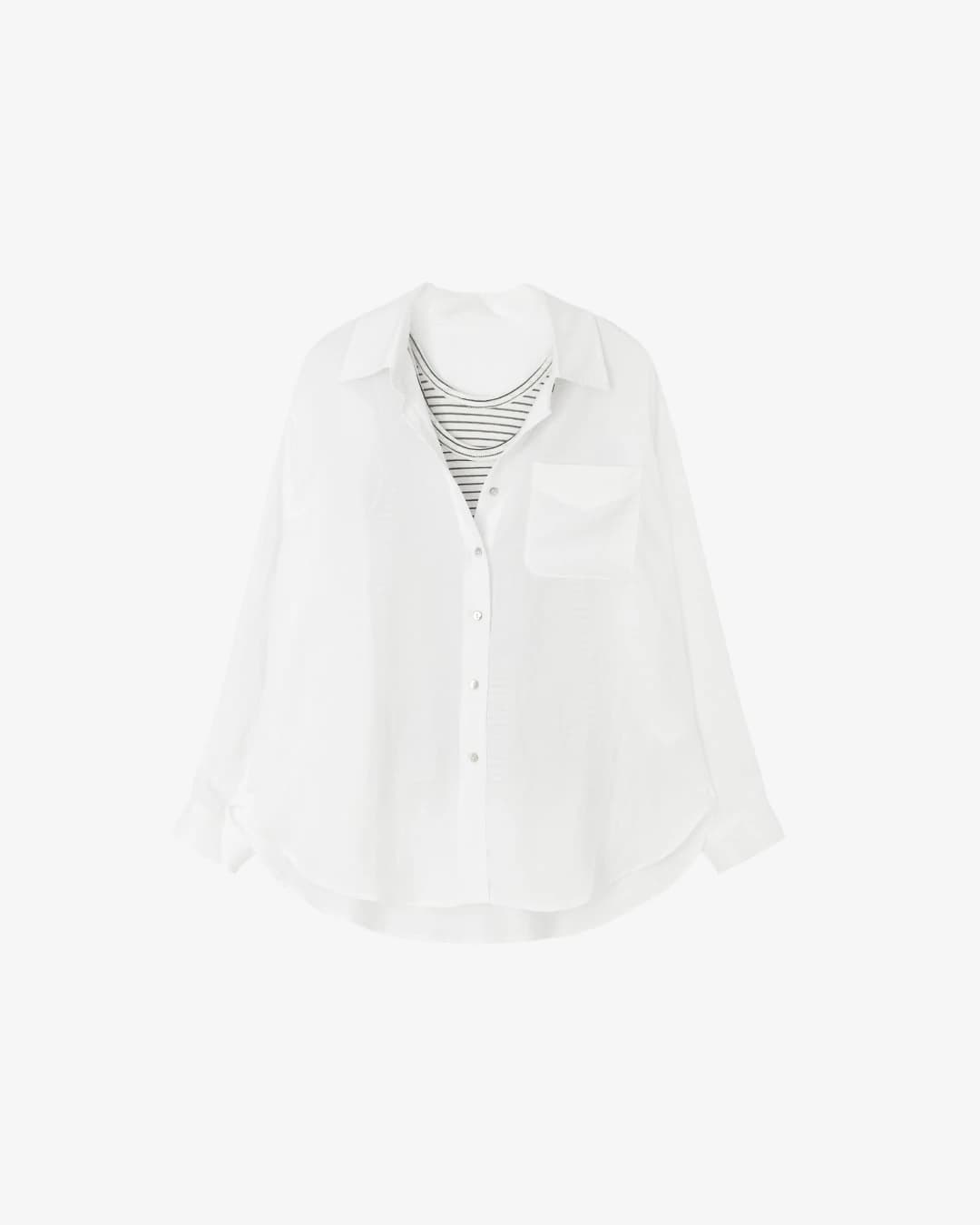 product img 2