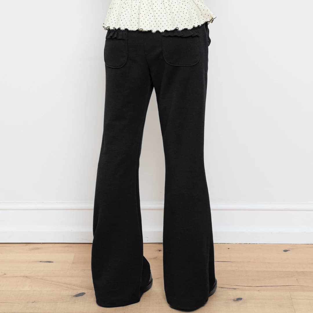 product img 2