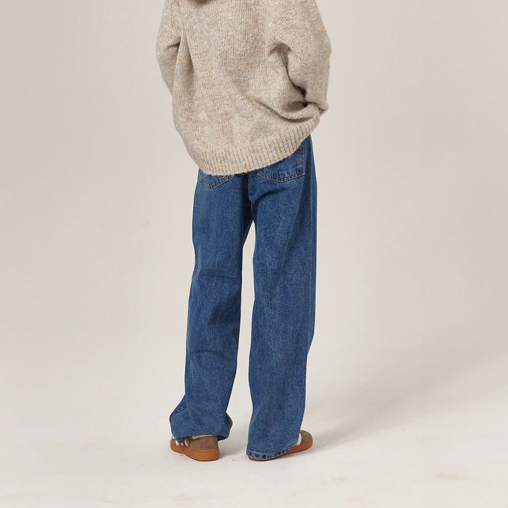 product img 3