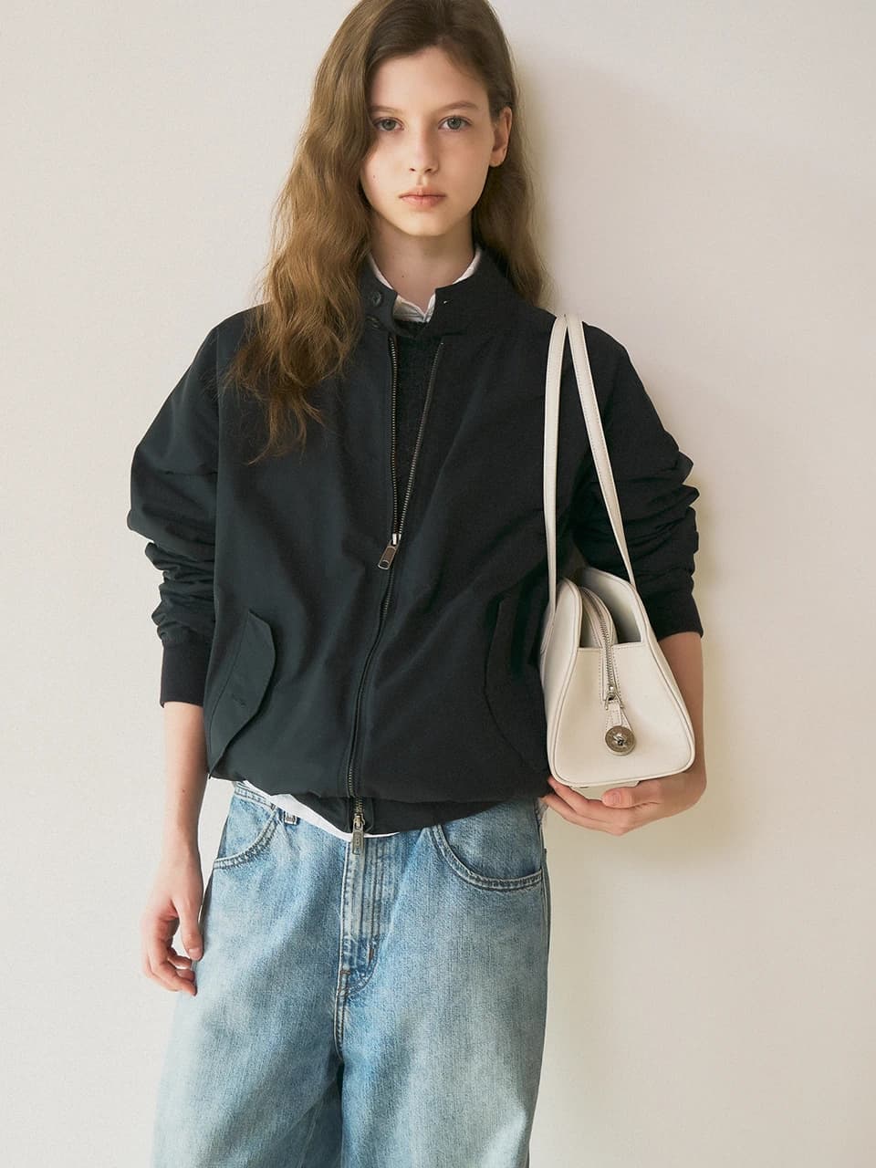 product img 5