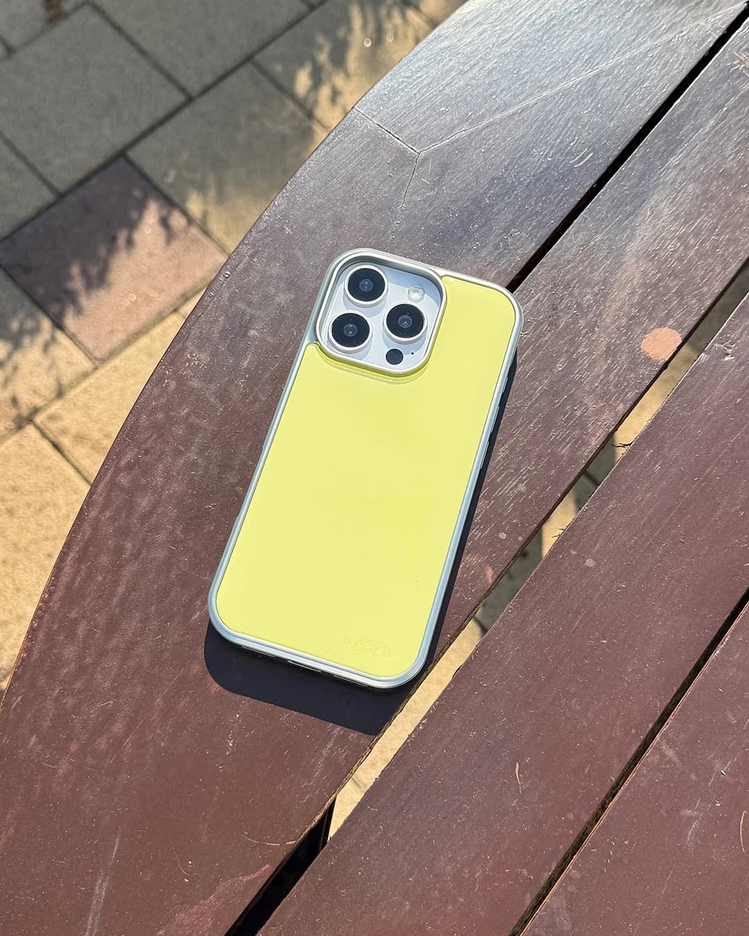 product img 2