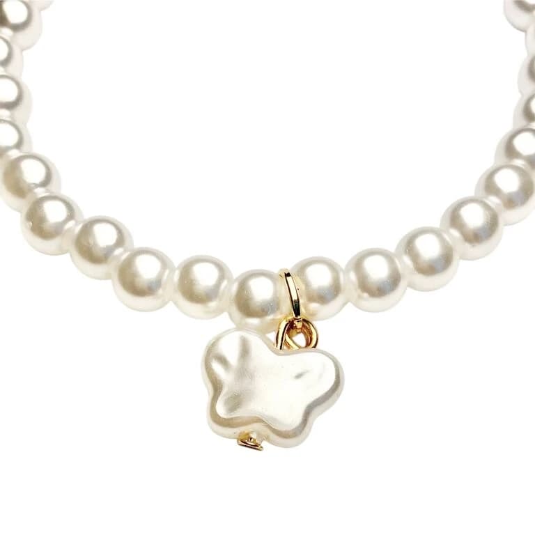 product img 2