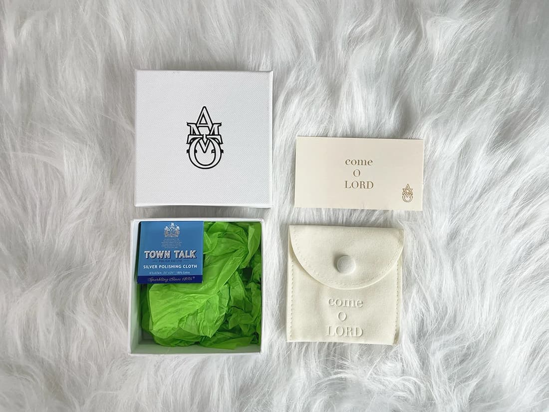 product img 11