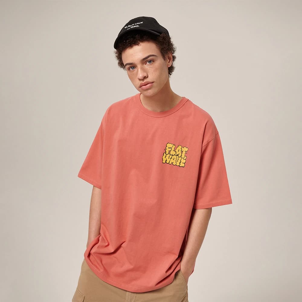 product img 3
